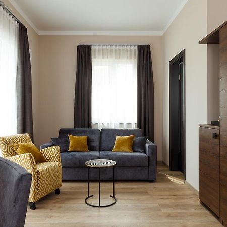 Herzl Hotel Bei Erding Forstern المظهر الخارجي الصورة
