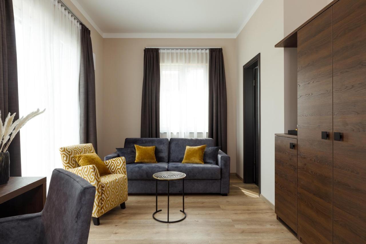 Herzl Hotel Bei Erding Forstern المظهر الخارجي الصورة