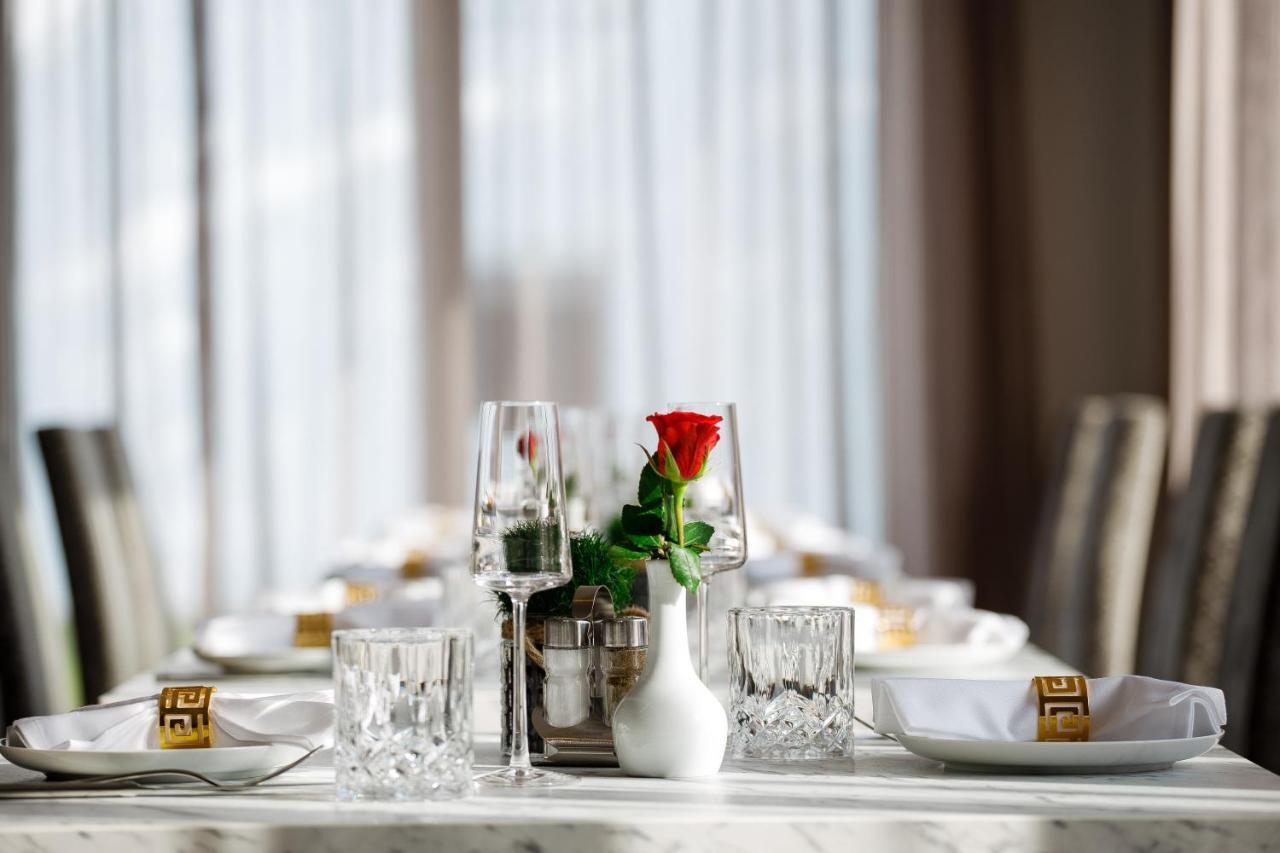 Herzl Hotel Bei Erding Forstern المظهر الخارجي الصورة